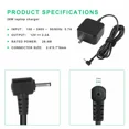 thumbnail image 4 of AC Adapter for Samsung Chromebook-Charger 2 3 Xe500c13 Xe500c12 Xe501c13 500C F, 4 of 6