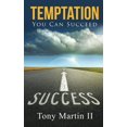 thumbnail image 2 of Temptation : You Can Succeed (Paperback), 2 of 2
