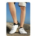 thumbnail image 4 of Climbing Five Finger Shoes Outdoor Mountaineering Beach Shoes Sports Wading Swimming Shoes, 4 of 4