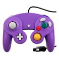 thumbnail image 1 of Control Joystick Nintendo Gamecube Alámbrico Análogo Servita, 1 of 4