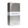 thumbnail image 3 of Zegna Forte 100 Ml Edt Spray Ermenegildo Zegna Fragancia Oriental, 3 of 3