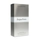 thumbnail image 3 of Zegna Forte 100 Ml Edt Spray Ermenegildo Zegna Fragancia Oriental, 3 of 3