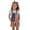 Red-05, variant on American Flag Overalls Kids Shorts Patriotic Bib Coveralls Loose Fit Festival Jumpsuit Casual Summer Outfit Fourth of July Clothes for Boys Girls
