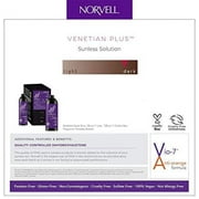 Norvell Venetian PLUS Spray Tan Solution - Liter