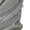 Silver, variant on Girl's Metallic Tops Bow Tie Mock Neck Cap Sleeve Elegant Blouse Silver 110(110)