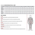 thumbnail image 2 of Alpinestars Fluid Narin Jersey Mars Red/White Md 3761823-3120-MD, 2 of 2