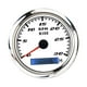 thumbnail image 3 of Medidor de RPM Tacómetro Medidor de horas Tacómetro digital universal a prueba de agua Medidor de RPM para 0 a 30 blancos, 3 of 8