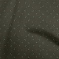 thumbnail image 1 of oneOone Viscose Chiffon Dark Gray Fabric Tree Sewing Craft Projects Fabric Prints By Yard 42 Inch Wide, 1 of 4