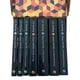 thumbnail image 5 of Paquete Salamandra Infantil y Juvenil Harry Potter Cofre de Libros Saga Completa, 5 of 8