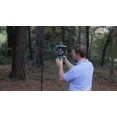 thumbnail image 6 of Black Flag Cordless Outdoor Bug Zapper 0.5 acre, 6 of 7