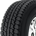thumbnail image 2 of 2 Firestone Destination A/T 235/75R15 105 All Terrain All-Season Truck Tire FS006551 / 235/75/15 / 2357515, 2 of 3