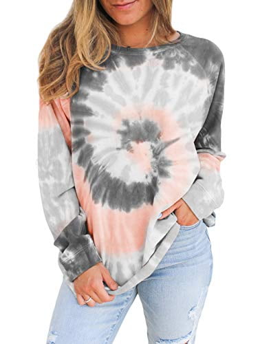 tie dye shirts for sale walmart