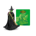 thumbnail image 4 of tonies Wicked Tonie Figurine, 4 of 7