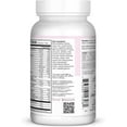 thumbnail image 3 of Maxi Health One Prenatal – Women’s Prenatal Multivitamin with Iron & High Absorption – 60 Tablets, 3 of 6