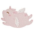 thumbnail image 2 of 5 esponjas para fregar platos, paños de limpieza lavables y reutilizables. cerdo, 2 of 9