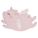 thumbnail image 2 of 5 esponjas de limpieza multiusos para sartenes y sartenes. cerdo, 2 of 9