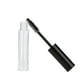 thumbnail image 2 of Fiudx Tubo de Rímel, Frasco de Plástico Transparente para Pestañas, Envase de Rímel con Tapa Negra, Almacenamiento de Crema para Pestañas, Esencial para Los Amantes Del Maquillaje, Capacidad de 10 Ml, 2 of 5
