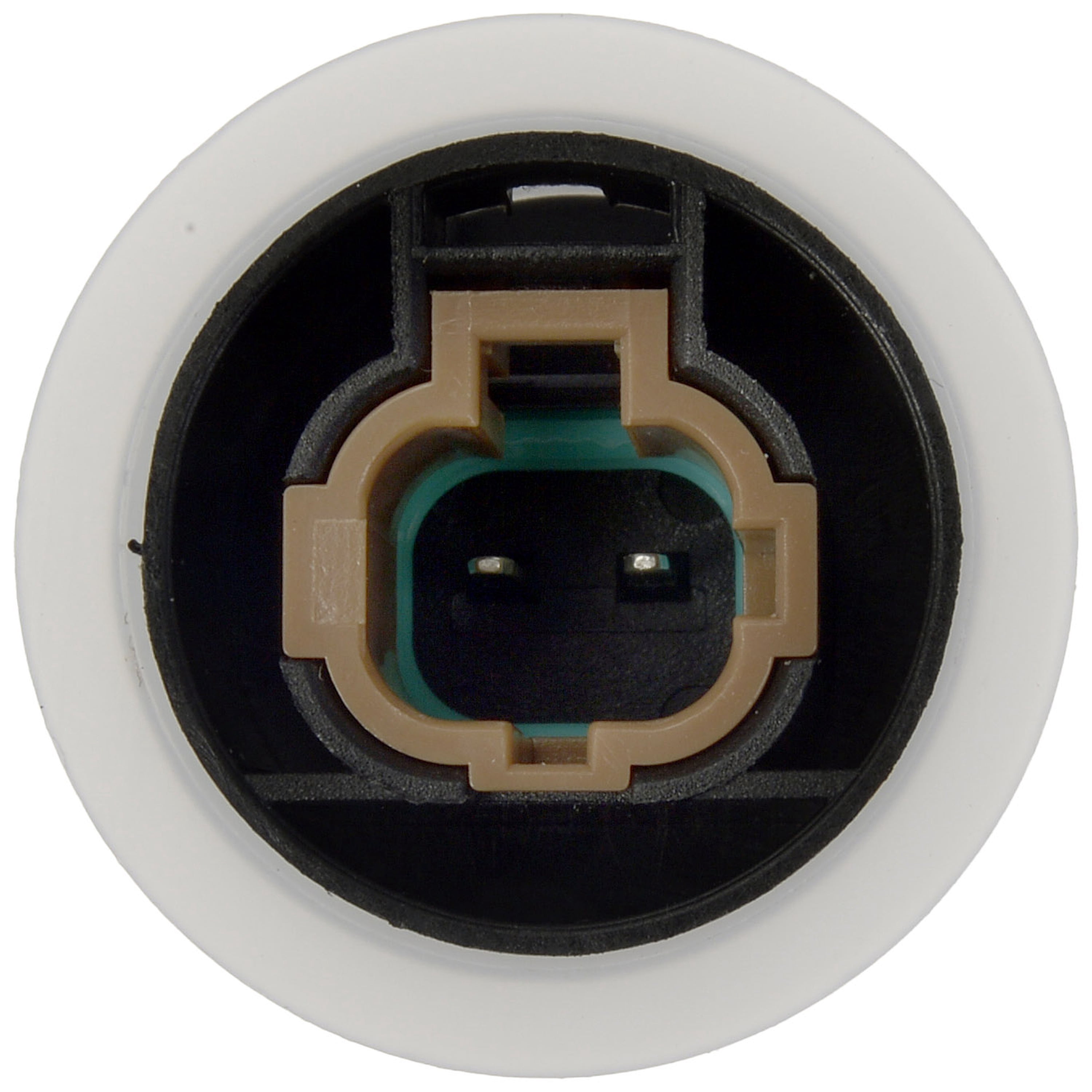 Dorman 926-479 Washer Fluid Level Sensor for Specific INFINITI / Nissan Models