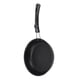 thumbnail image 1 of Sartén Profesional BuyWeek para Tortillas Acero Inoxidable, 1 of 12