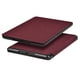 thumbnail image 5 of Funda Zcooooool para Kindle de 6" C2V2L3 con Estampado Animal Plegable, 5 of 6