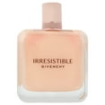 thumbnail image 2 of Givenchy Irresistible Nude Velvet , 2.7 oz EDP Spray, 2 of 6
