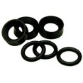 thumbnail image 1 of Brass Craft SL0015 American Standard Repair Kit, 1 of 1
