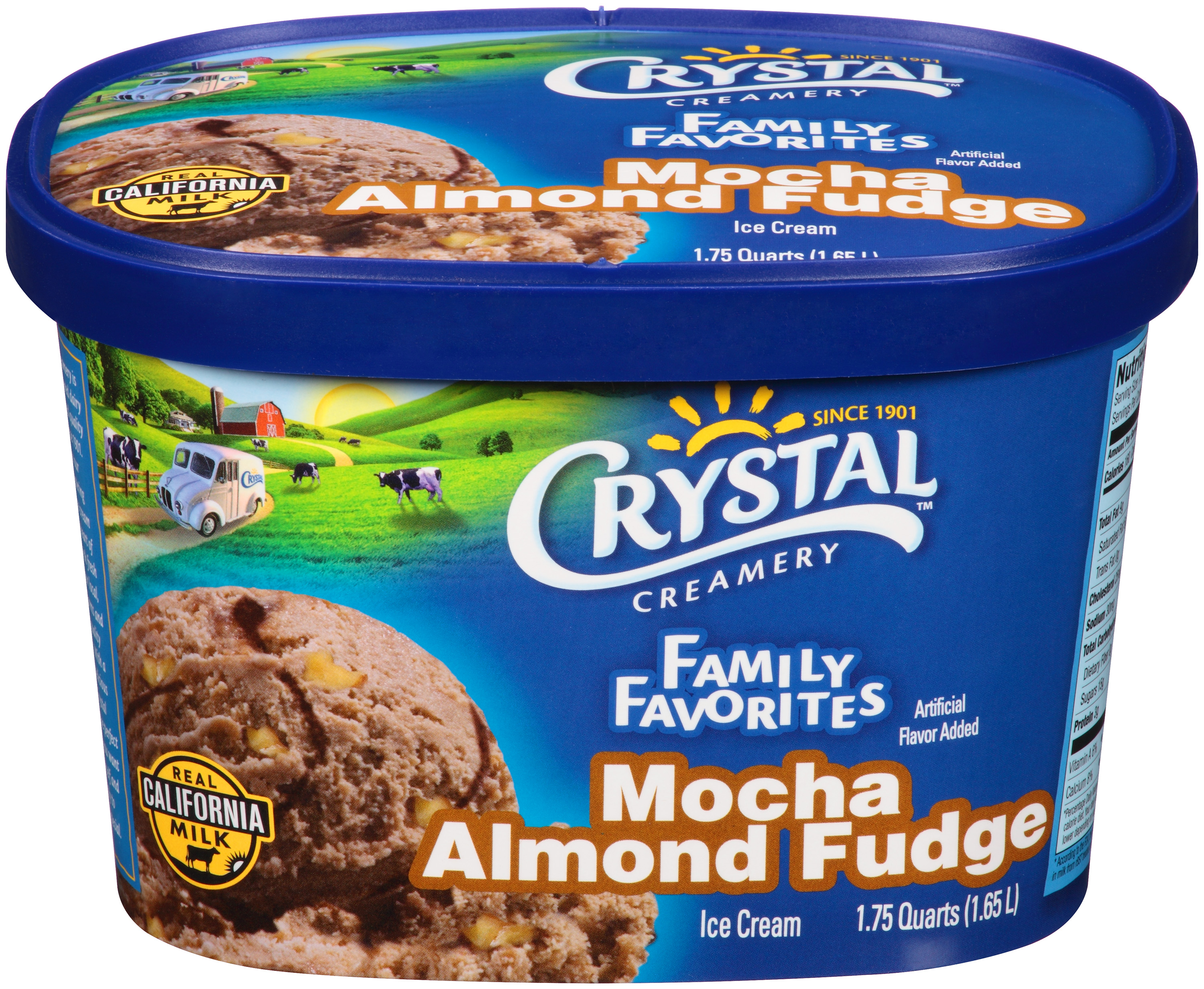 tin roof sundae ice cream walmart