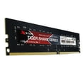 thumbnail image 2 of X-Star 4GB DDR4 2666MHz Desktop Memory RAM 288 Pin 1.2V/ Great Responsiveness/ Plug and Play/ for Intel/AMD Motherboards, 2 of 8