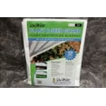 thumbnail image 2 of DeWitt 12 ft. W X 10 ft. L Polypropylene Plant and Seed Guard, 2 of 4