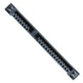 thumbnail image 2 of DV2000 HDD Interface Black no Brand>, 2 of 8
