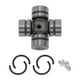 thumbnail image 1 of Kit de junta de eje de ATV Unique Bargains compatible con Polaris RZR XP 1000 2015-2017, robusto de acero al carbono tono plateado con clips de lubricación, 1 of 1
