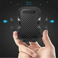 thumbnail image 5 of 360° Universal Mount Holder Car Stand Windshield For Mobile Cell Phone GPS US, 5 of 13