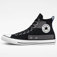 thumbnail image 1 of CONVERSE CHUCK TYLOR ALL STAR DESERT PATCHWORK HIGH, 1 of 4