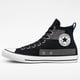 thumbnail image 1 of CONVERSE CHUCK TYLOR ALL STAR DESERT PATCHWORK HIGH, 1 of 4