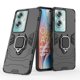 thumbnail image 1 of Funda para OPPO A79 5G con Soporte Anillo Giratorio 360° y Protección Resistente a Golpes y Caídas, 1 of 5