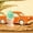 B, variante sur TIELUTT Oeufs en Bois Bricolage pour Enfants Kit d'Artisanat de Peinture et de Gribouillage pour Garçons et Filles / Jeu de Rôle pour Fille de 5 Ans Pianola d'École Secondaire Gymnase pour Bébé Tapis de Jeu Rembourré Gymnase en Bois