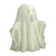 thumbnail image 1 of Cubierta de enganche de remolque Cubierta de enganche de remolque de Halloween Fácil de instalar Decoración Creativa Verde luminoso, 1 of 9