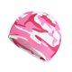 thumbnail image 1 of Toystoory Skull Caps Deportes al aire libre Diferentes patrones Forro de casco para ciclismo Negro Ciclismo Rosa de camuflaje, 1 of 6