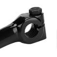 thumbnail image 3 of Motorcycle Modification Parts 50CC Pedal Kick Start Lever Starter Fits for Yamaha PW50, 3 of 3