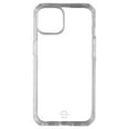 thumbnail image 2 of ITSKINS Étui Spectrum_R Series pour Apple iPhone 14 / 13 - Transparent (Utilisé), 2 of 3