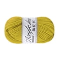 thumbnail image 1 of Laine Peignée pour Tricoter des Foulards, Tuques et Textiles de Maison Douillets, 1 of 1