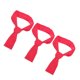 thumbnail image 5 of YSNOOWE 3Ud Trabajo Neckerchief Material Transpirable Para Cocina Y Servicio, 5 of 8