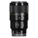thumbnail image 2 of Lente Sony Sel FE 90mm F/2.8 Macro G OSS SEL90M28G Sony Lente Sel FE 90mm F/2.8 Macro G OSS, 2 of 2