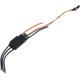 thumbnail image 4 of Controlador de motor sin escobillas trifásico BLDC de 6-20 V CC sin placa de accionamiento del motor de CC Hall de 200 W Controlador de velocidad con potenciómetro, 4 of 5