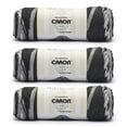 thumbnail image 1 of Rayas para pecas Yarn Caron Simply Soft, paquete de 3, 141 g, 1 of 8