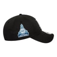 thumbnail image 4 of GORRA NEW ERA 9FORTY LOS ANGELES 60422518 AJUSTABLE, 4 of 6