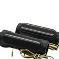 thumbnail image 2 of LOVIVER Turning Indicators Replacement Replace ,Turn Lights, Fit for Black, 2 of 5