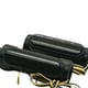thumbnail image 2 of Luces Accesorios Intermitentes Motocicleta Duradera Moto Negro, 2 of 5