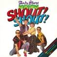 thumbnail image 3 of Rocky Sharpe - Shout! Shout! - Music & Performance - CD, 3 of 4