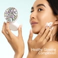 thumbnail image 4 of Polvo facial Physicians Formula Mineral Wear Diamond Blur, 4 of 7